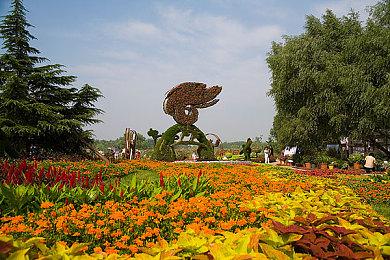 粉丝抱怨《龙腾世纪：影障守护者》配乐太烂 怀念3代